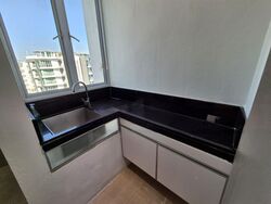 Mackenzie Regency (D9), Apartment #528022531